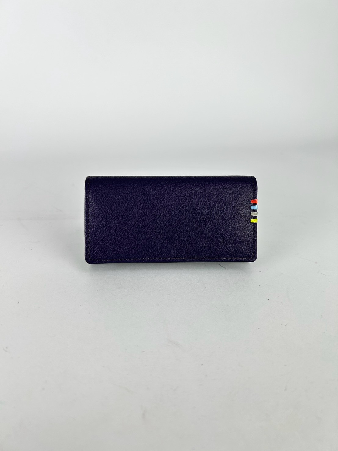 Paul Smith Key Casa - Image 2