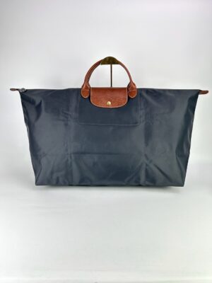 Longchamp Le Pliage Travel Bag