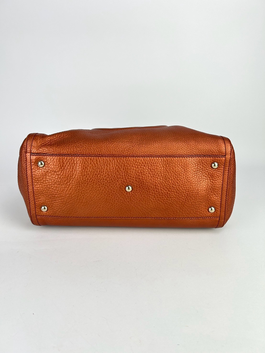 Gucci SoHo Shoulder bag - Image 4