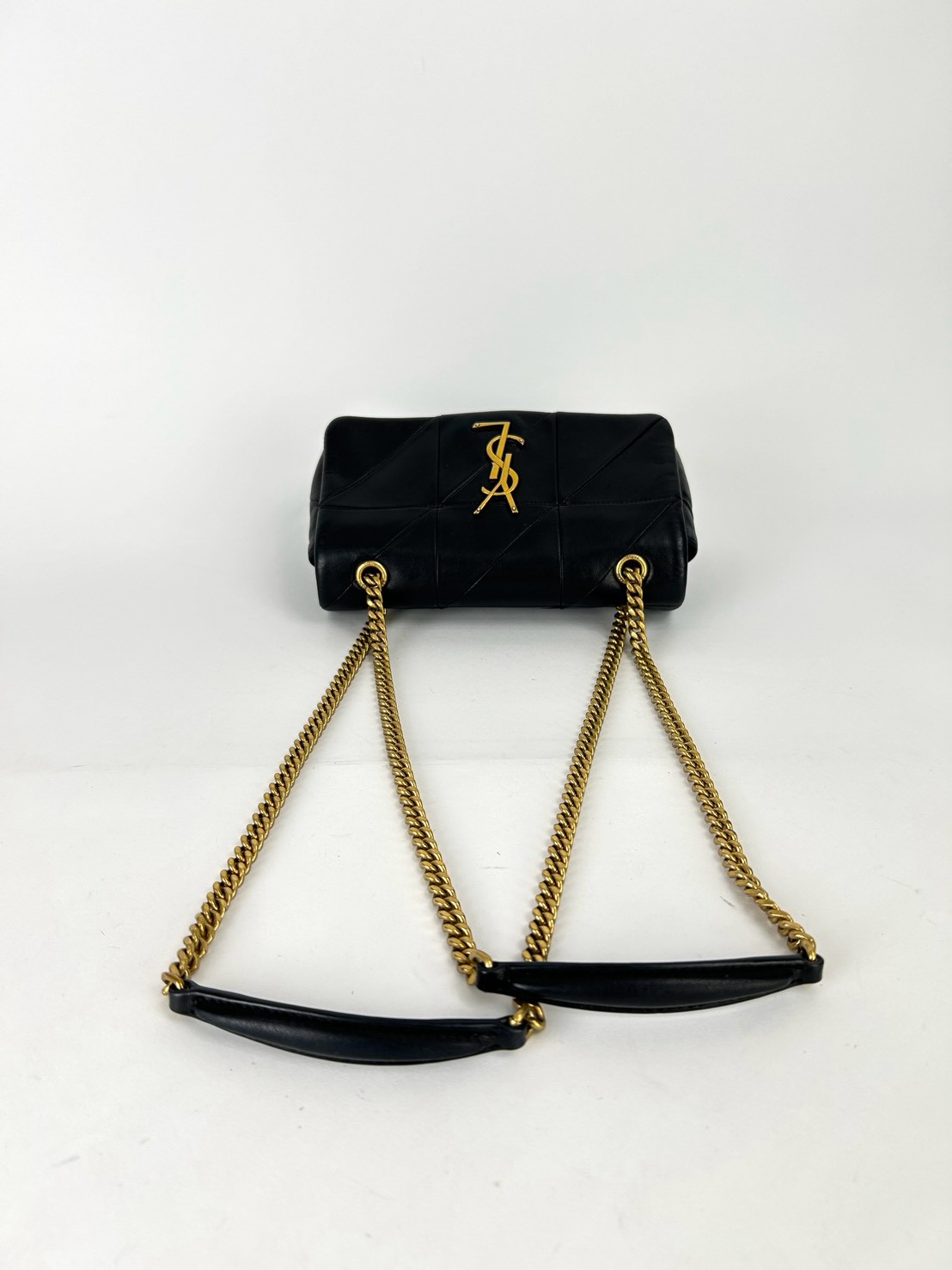 Ysl Jamie 4.3 Shoulder bag Y2019 - Image 5
