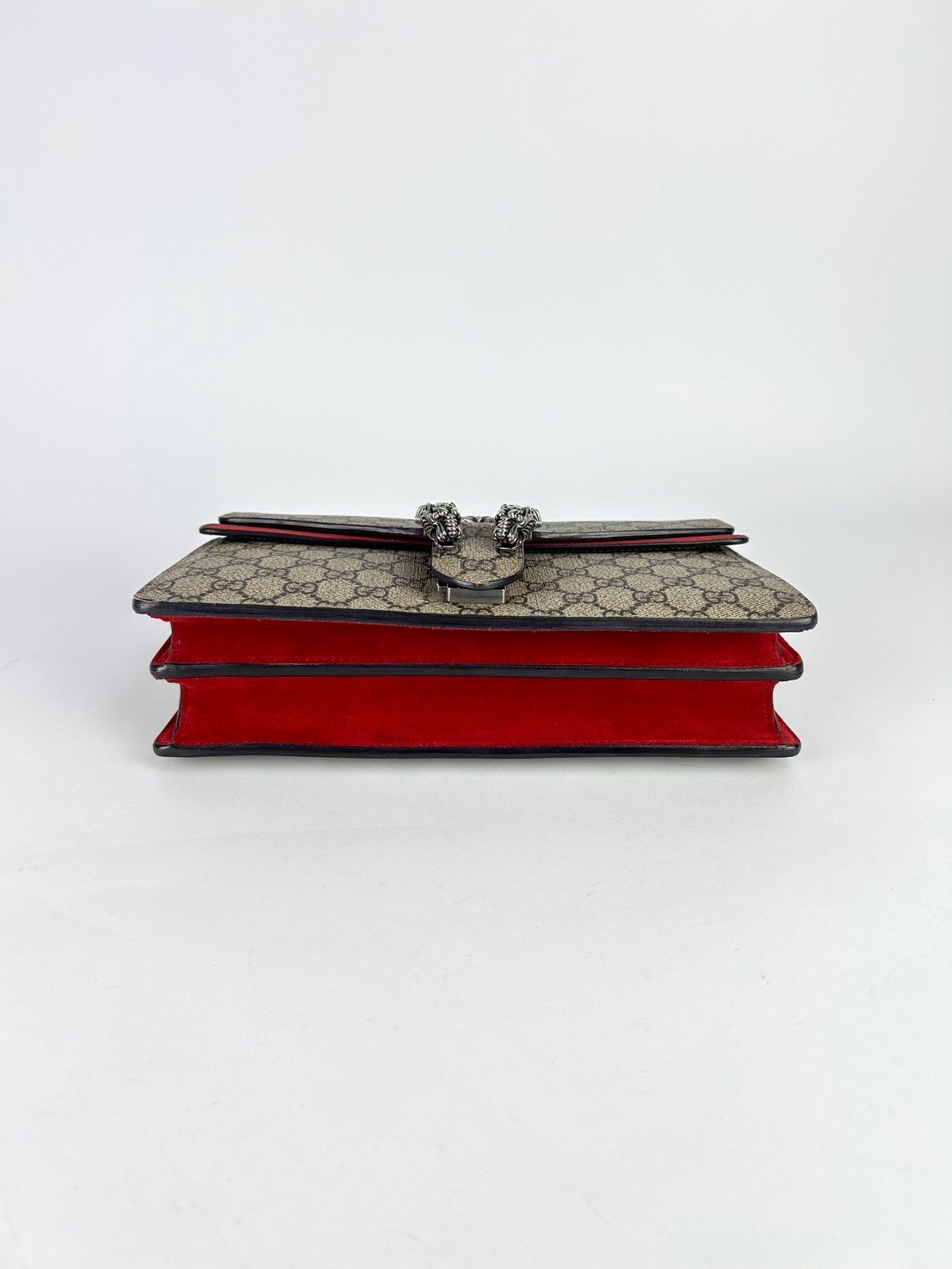 Gucci Dionysus Gg Small Shoulder bag - Image 4