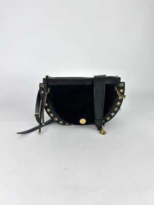 See by Chloe  Kriss Crossbody bag
