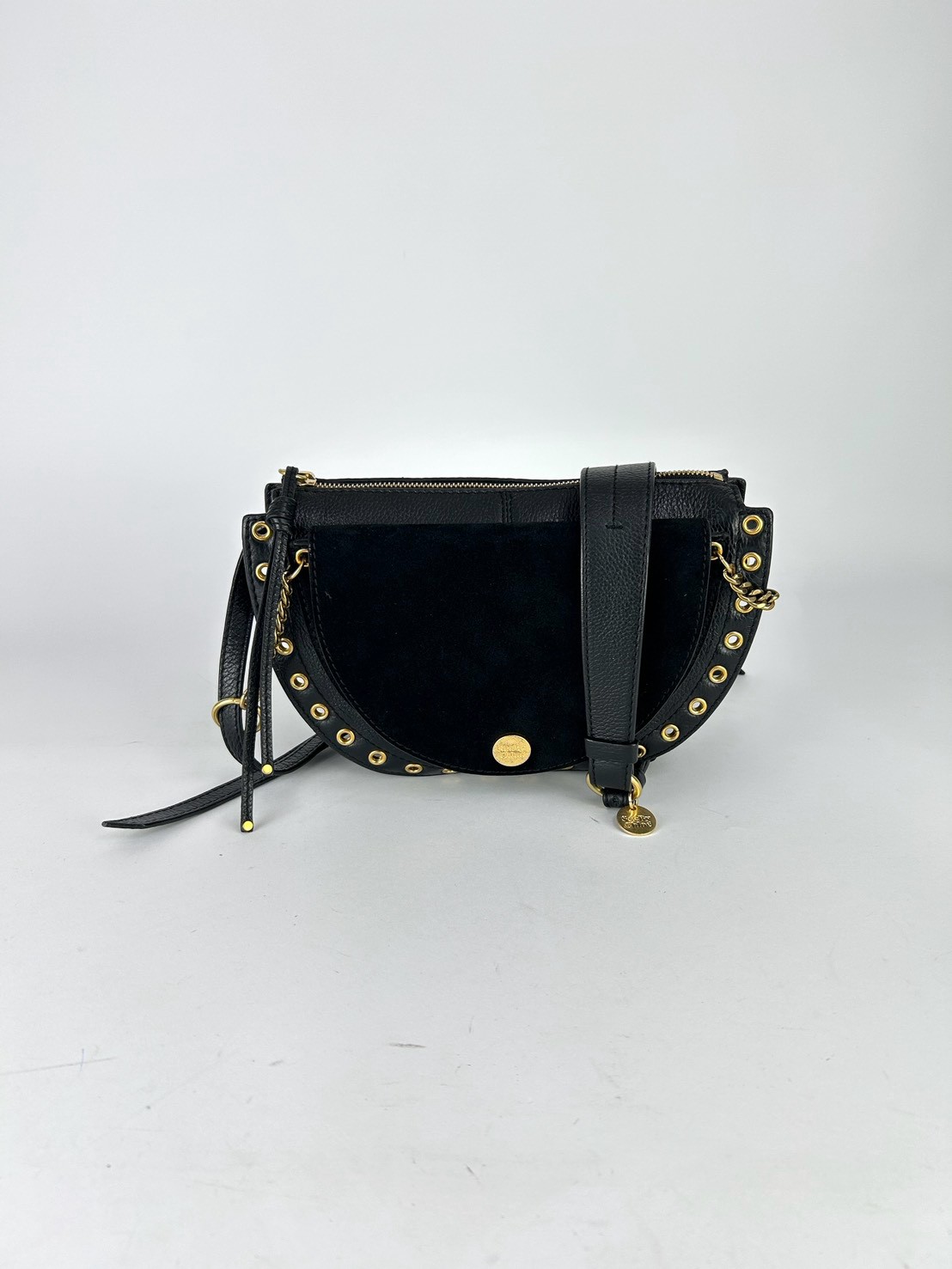 See by Chloe Kriss Crossbody bag