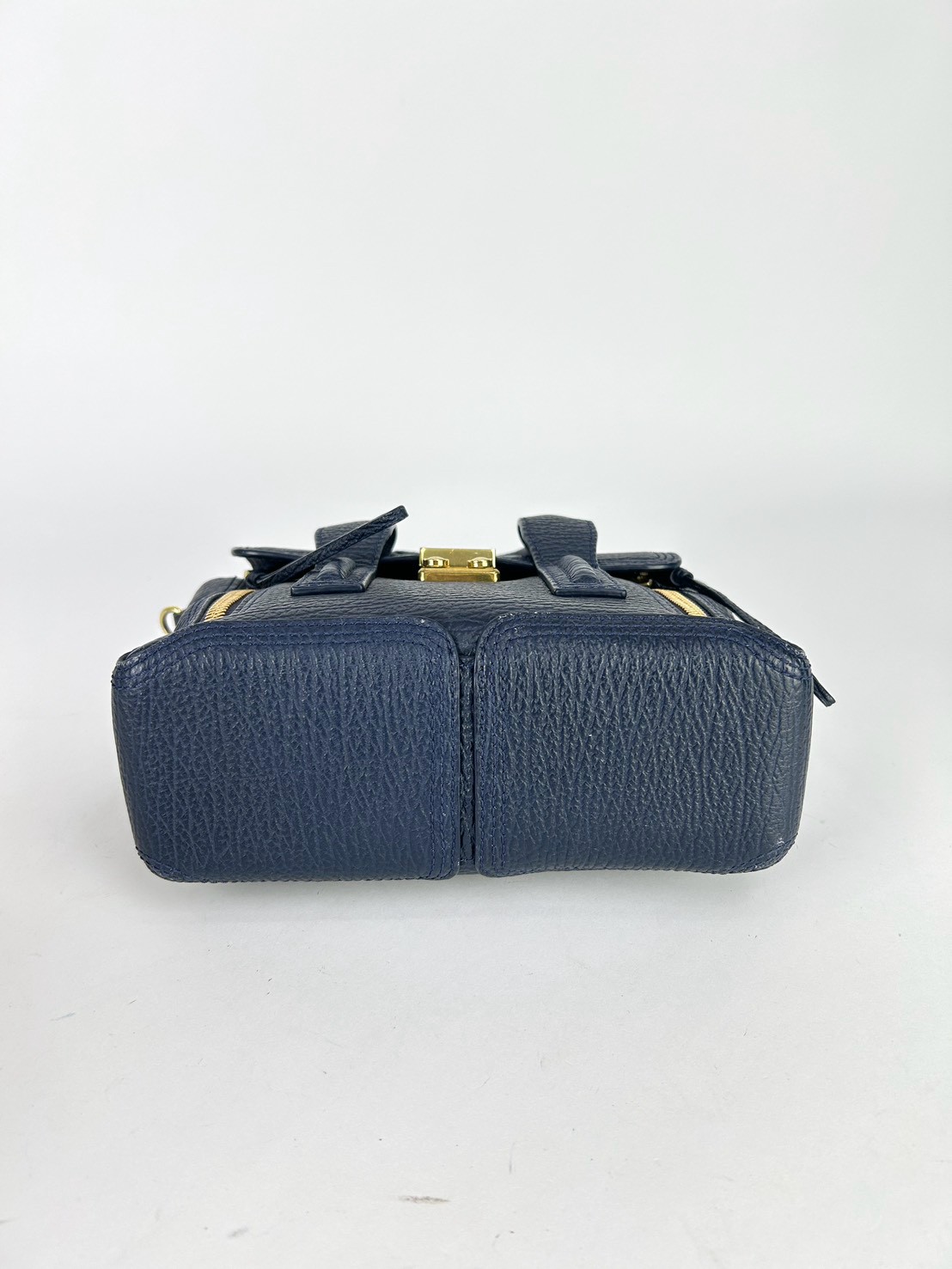 Phillip Lim Pashli Mini Handler bag - Image 4
