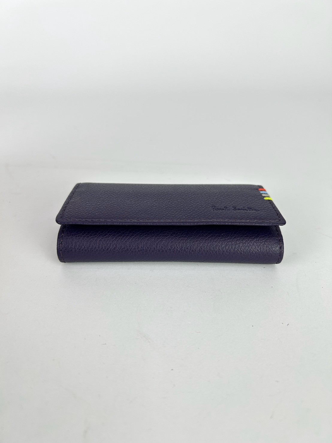 Paul Smith Key Casa - Image 4