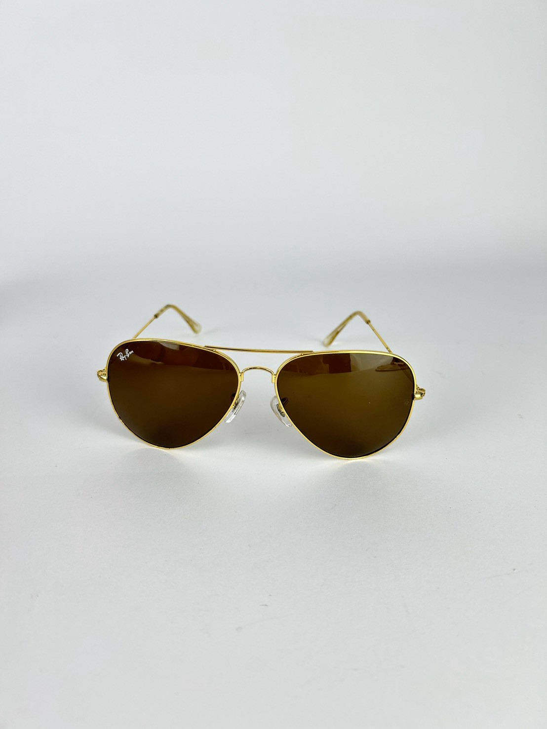 Ray ban Aviator Large Metal Sunglasses RB3025 - Image 3