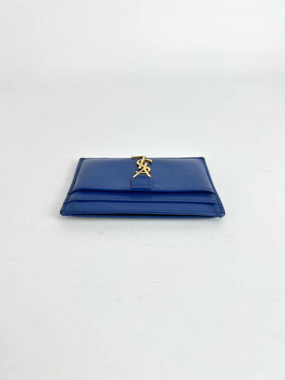 Ysl Card Holder Bag Y2015 - Image 5
