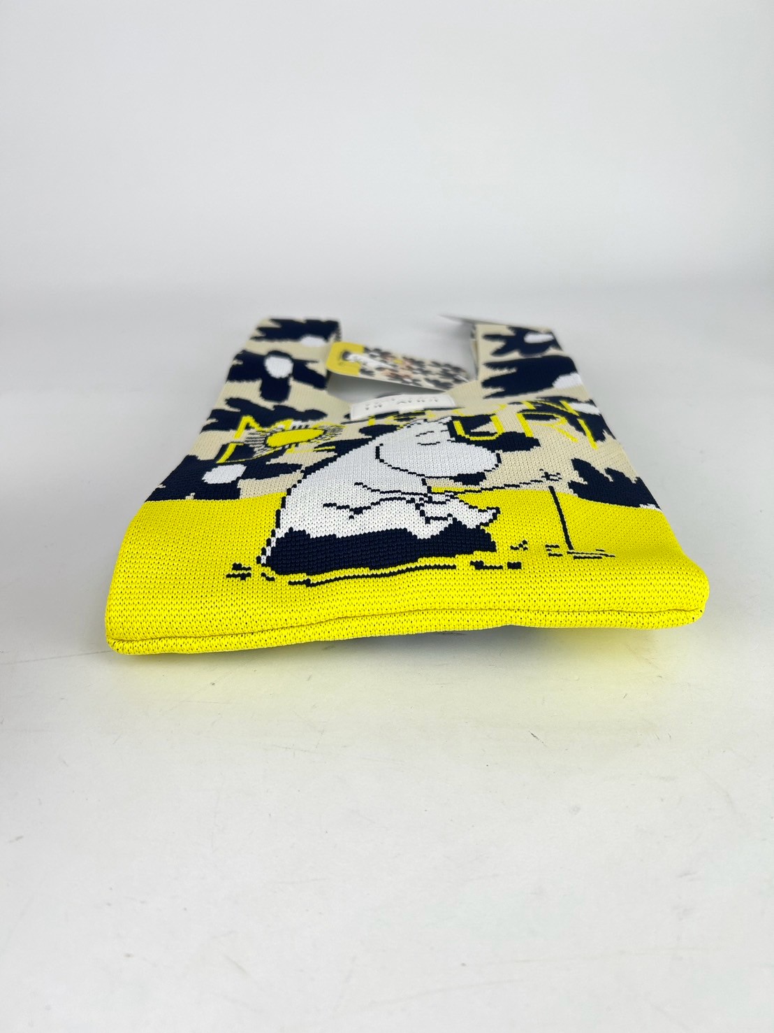Maison de Auri X Moomin Smoothie Bag - Image 4