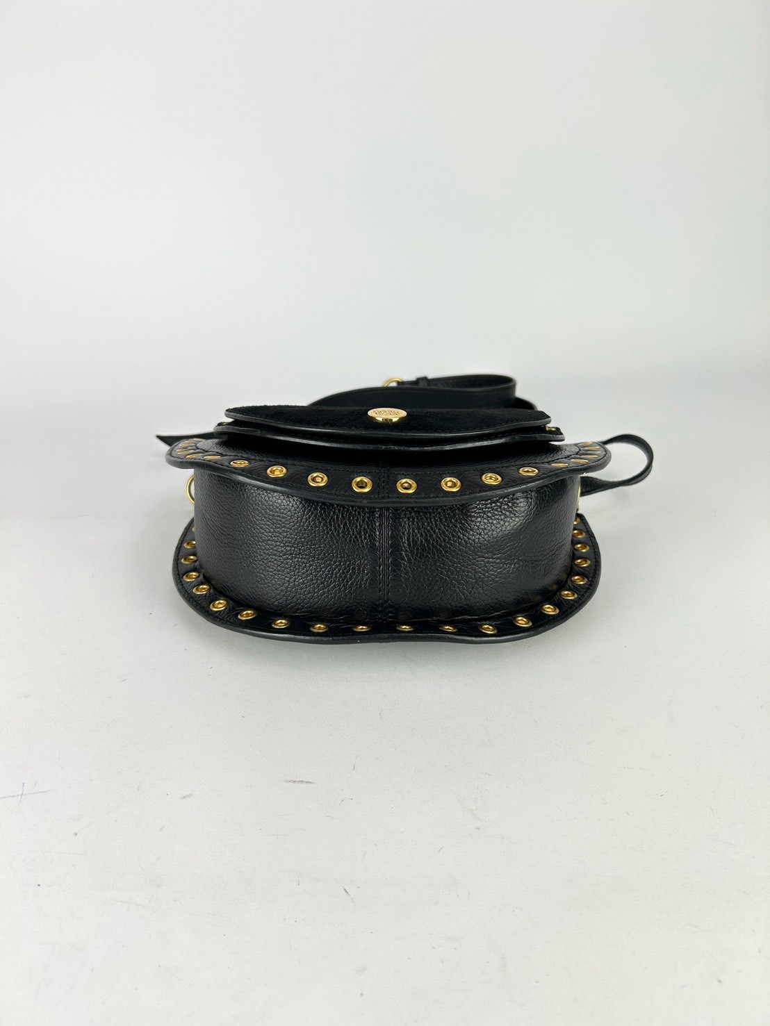 See by Chloe Kriss Crossbody bag - Image 4