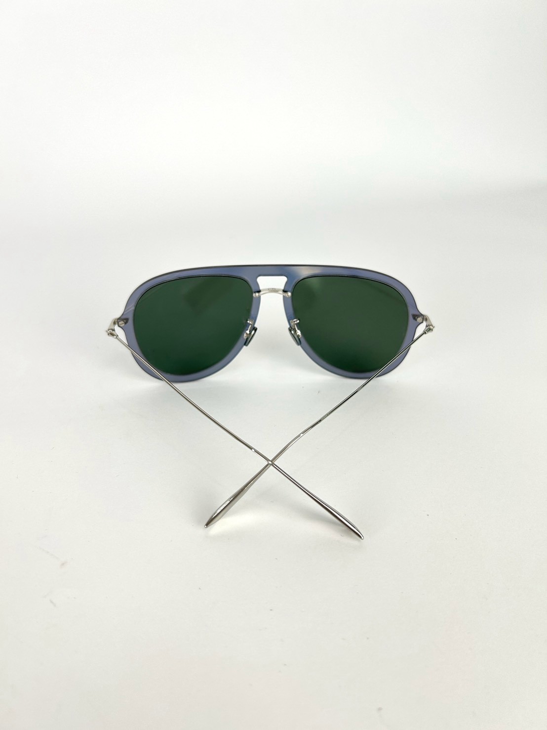 Dior Ultim Sunglasses - Image 5