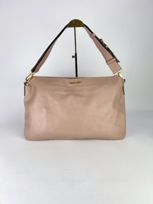 MIUMIU Cloud Hobo bag