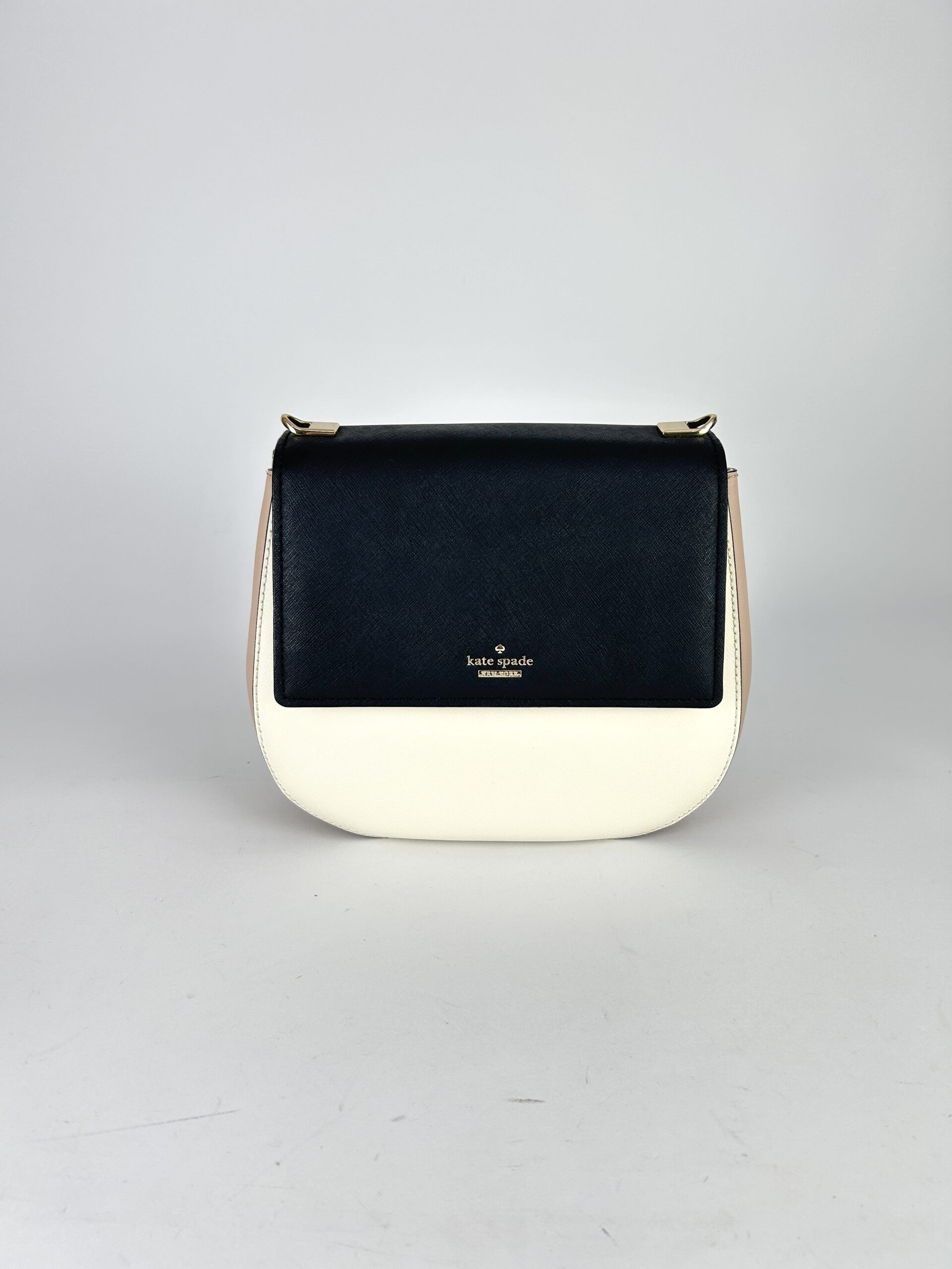 KateSpade Cameron Street Small Byrdie bag - Image 3