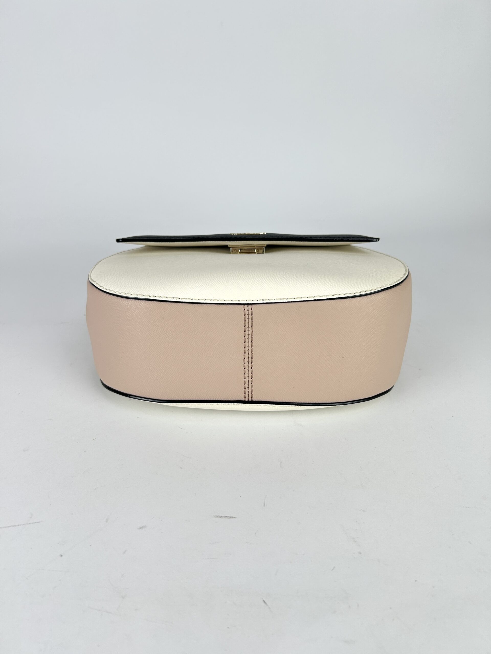KateSpade Cameron Street Small Byrdie bag - Image 4