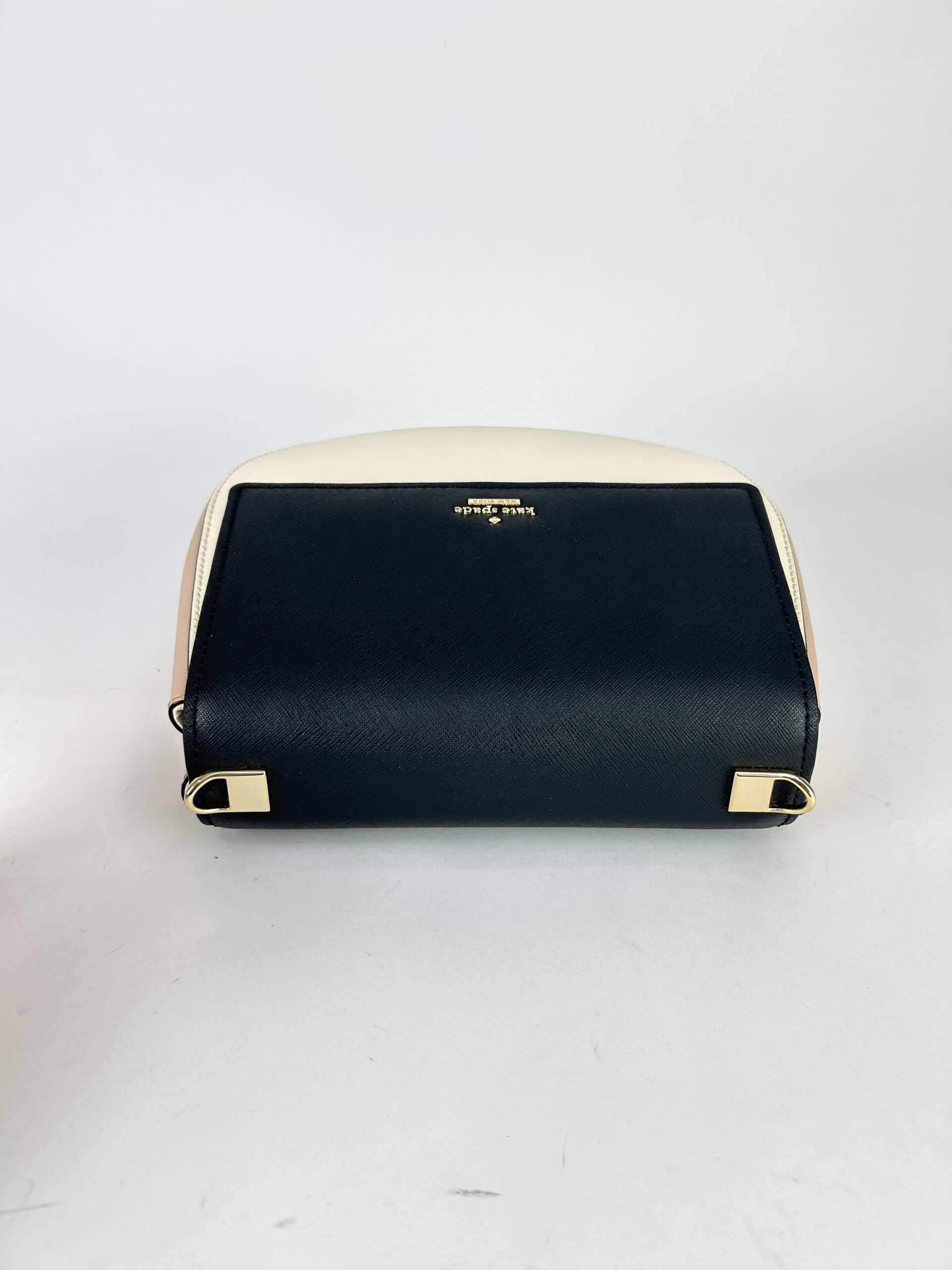 KateSpade Cameron Street Small Byrdie bag - Image 5