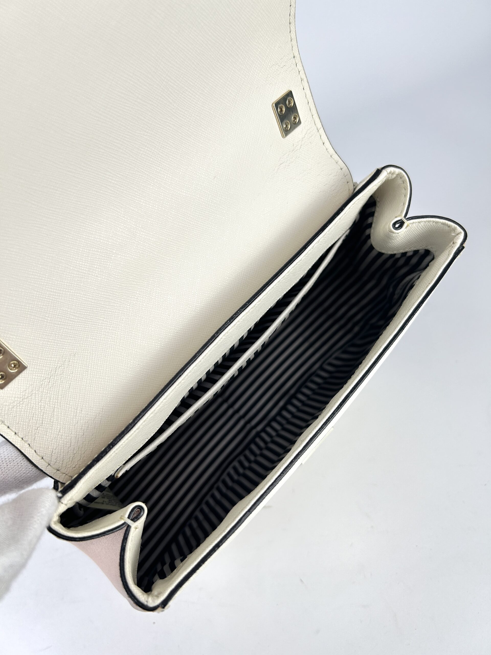 KateSpade Cameron Street Small Byrdie bag - Image 6