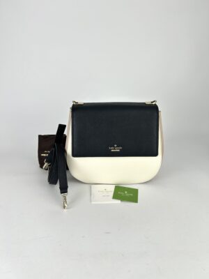 KateSpade Cameron Street Small Byrdie bag