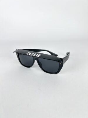 Dior Club 2 J’Adior  Sunglasses