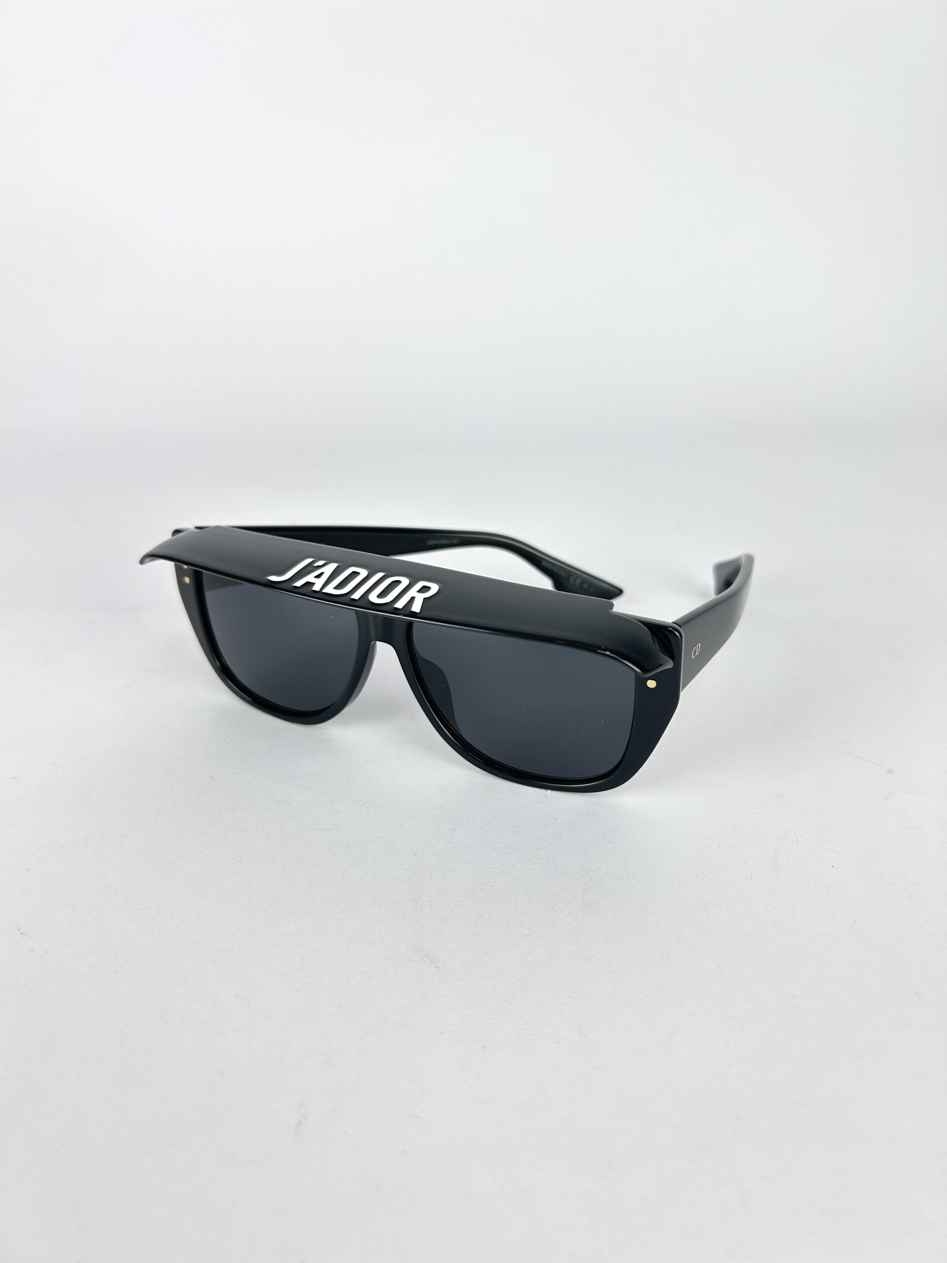 Dior Club 2 J’Adior Sunglasses