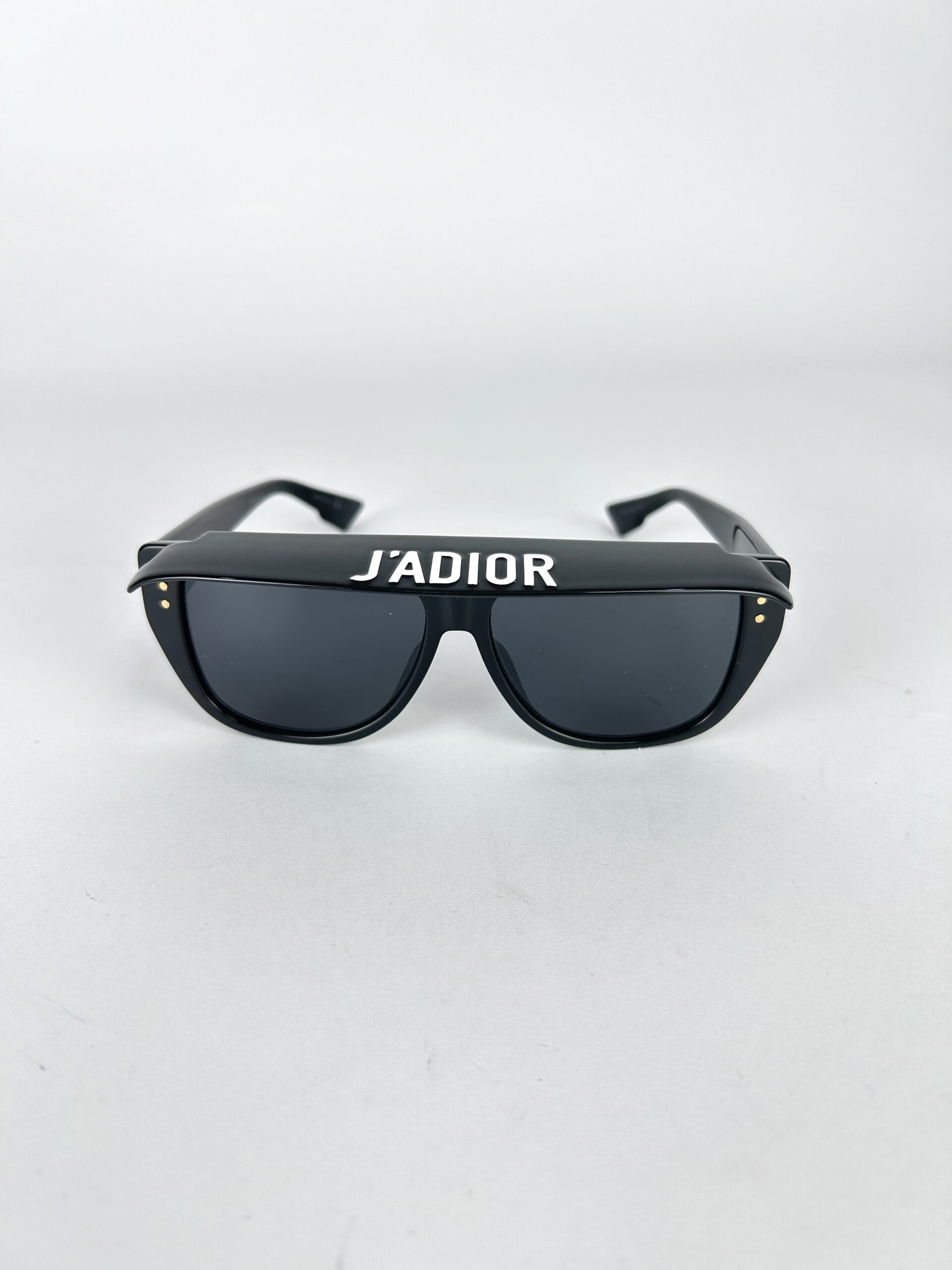 Dior Club 2 J’Adior Sunglasses - Image 3