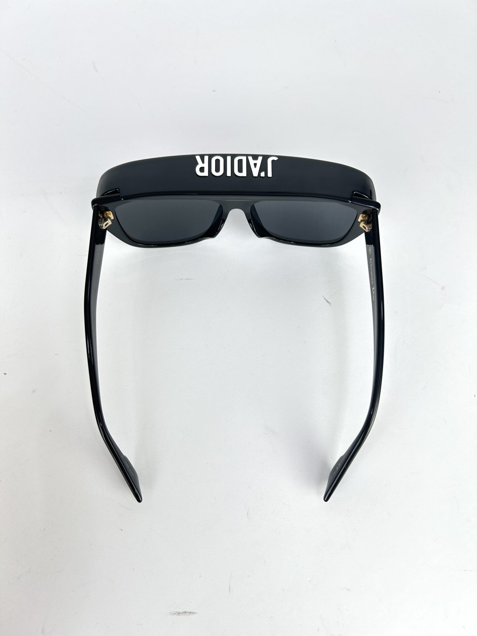 Dior Club 2 J’Adior Sunglasses - Image 4