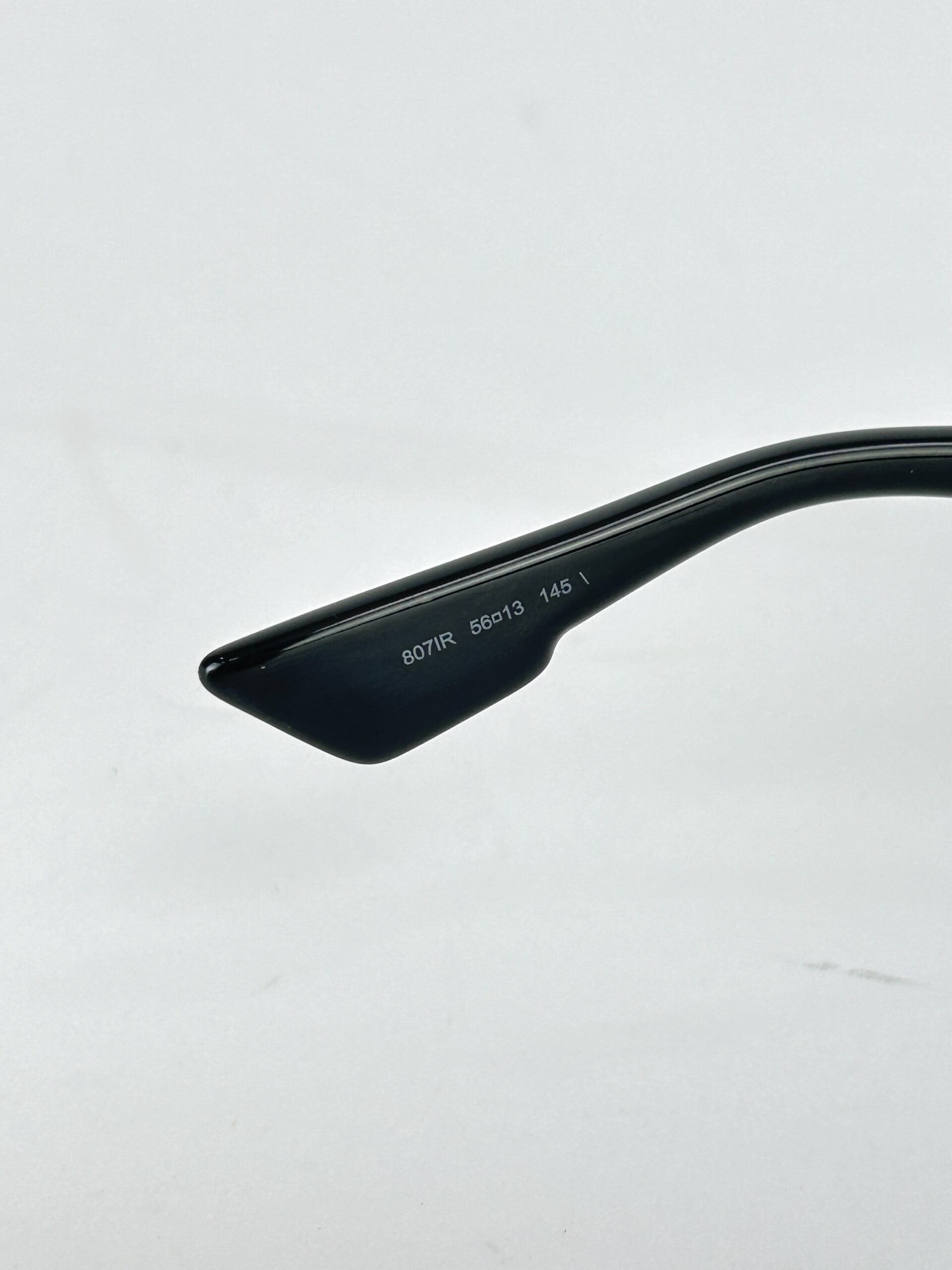 Dior Club 2 J’Adior Sunglasses - Image 6