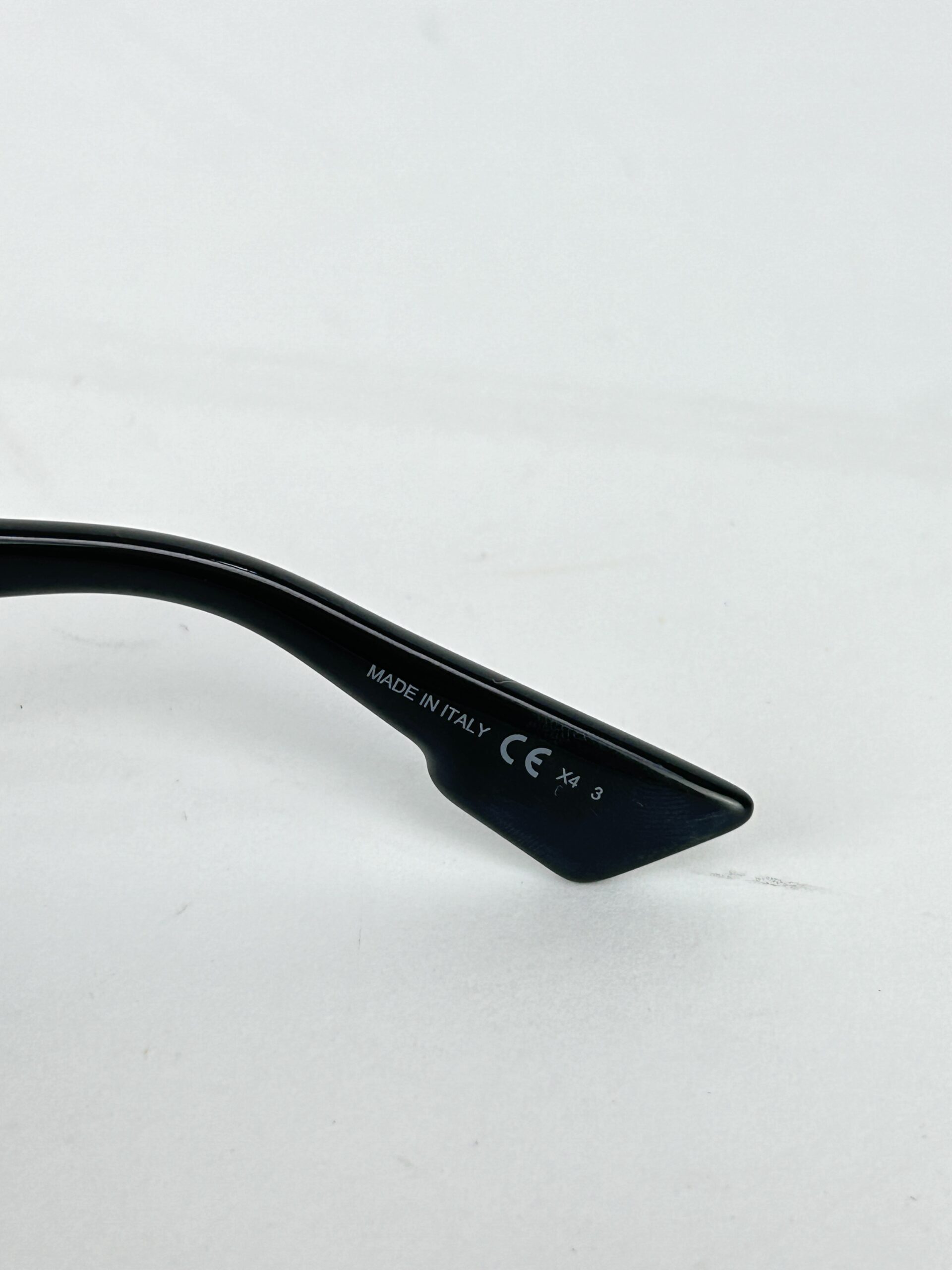 Dior Club 2 J’Adior Sunglasses - Image 5