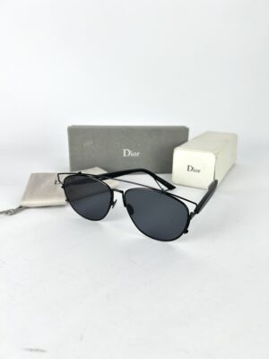 Dior Technologic Sunglasses