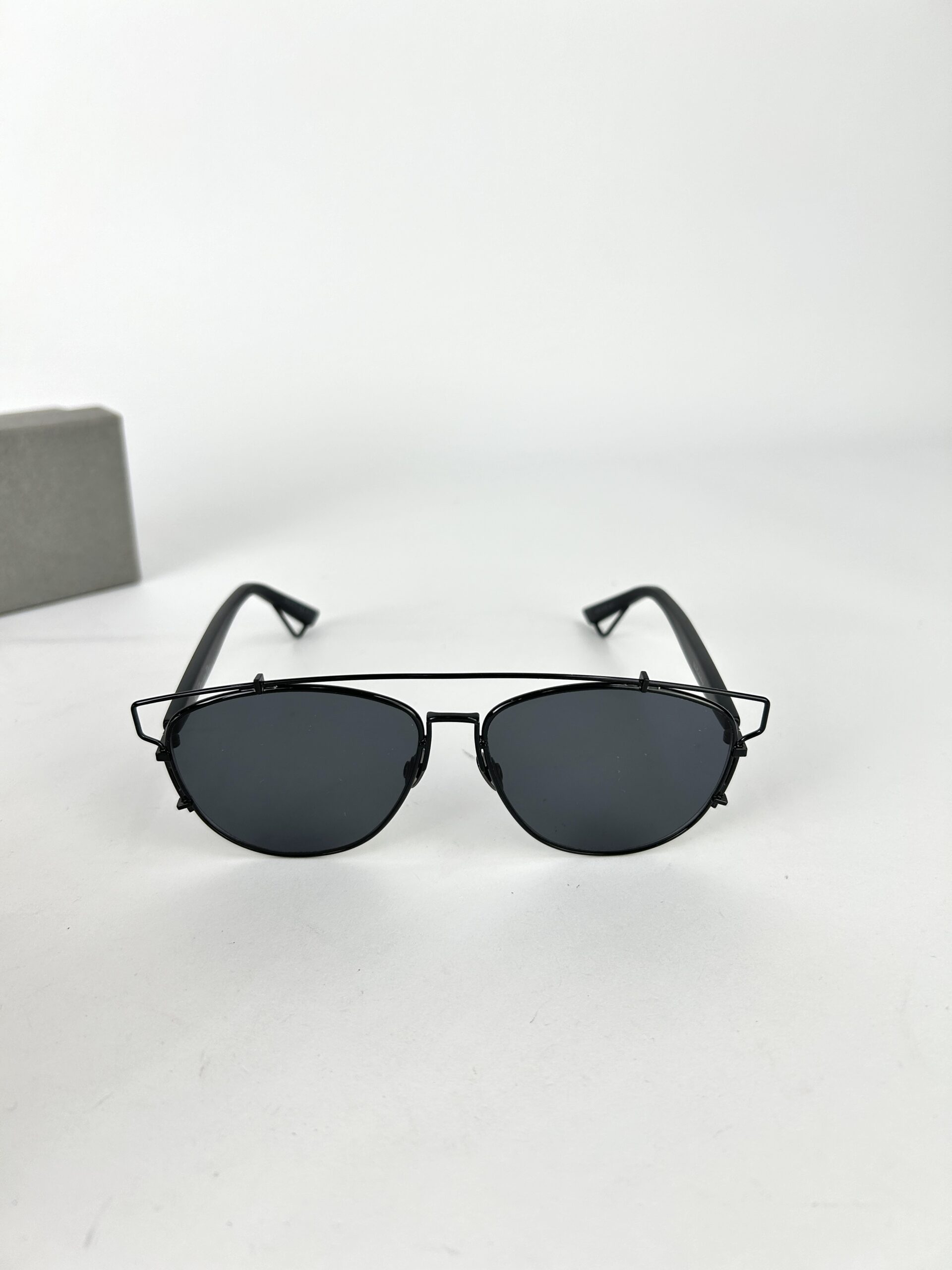 Dior Technologic Sunglasses - Image 3