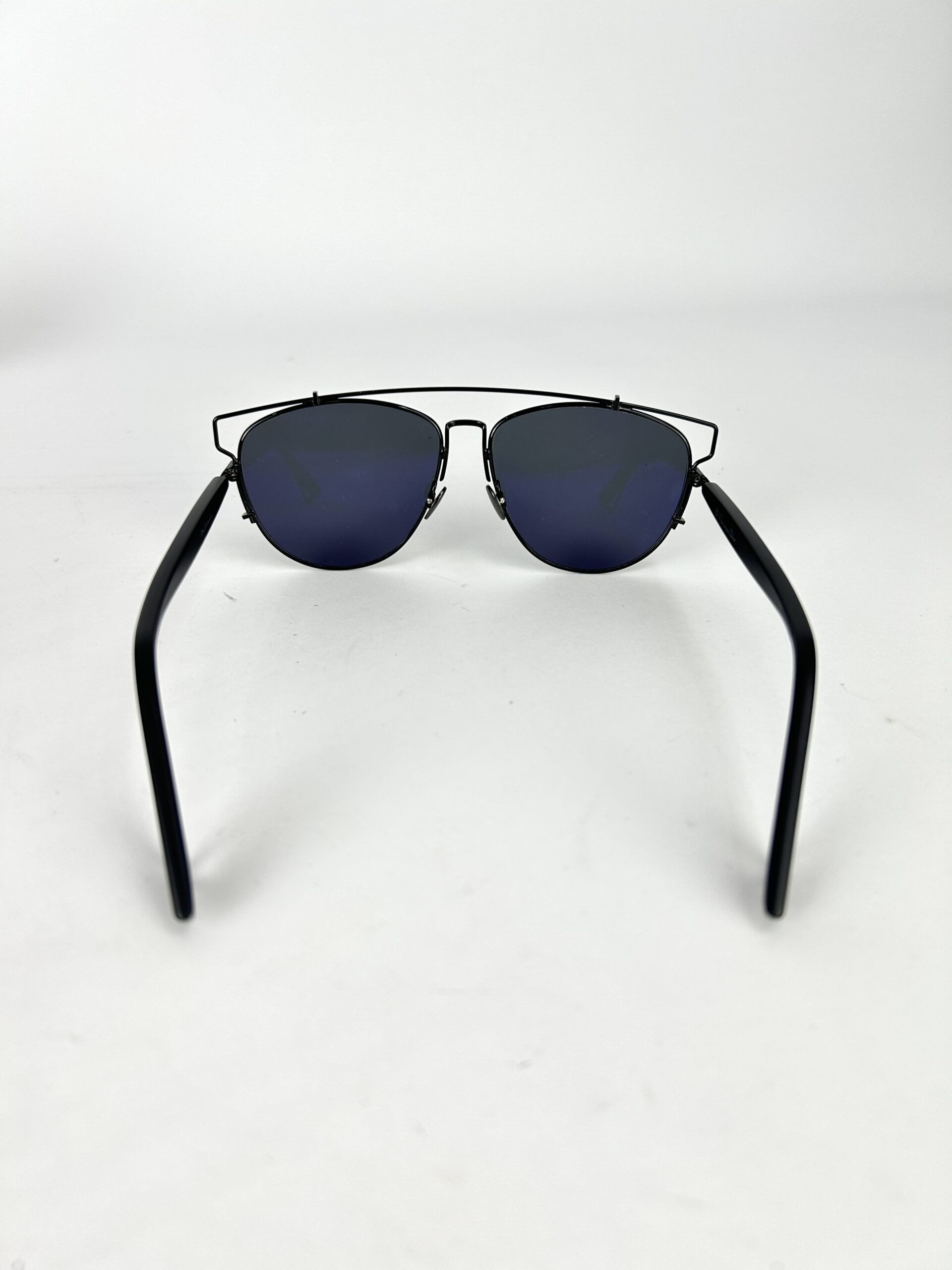 Dior Technologic Sunglasses - Image 4