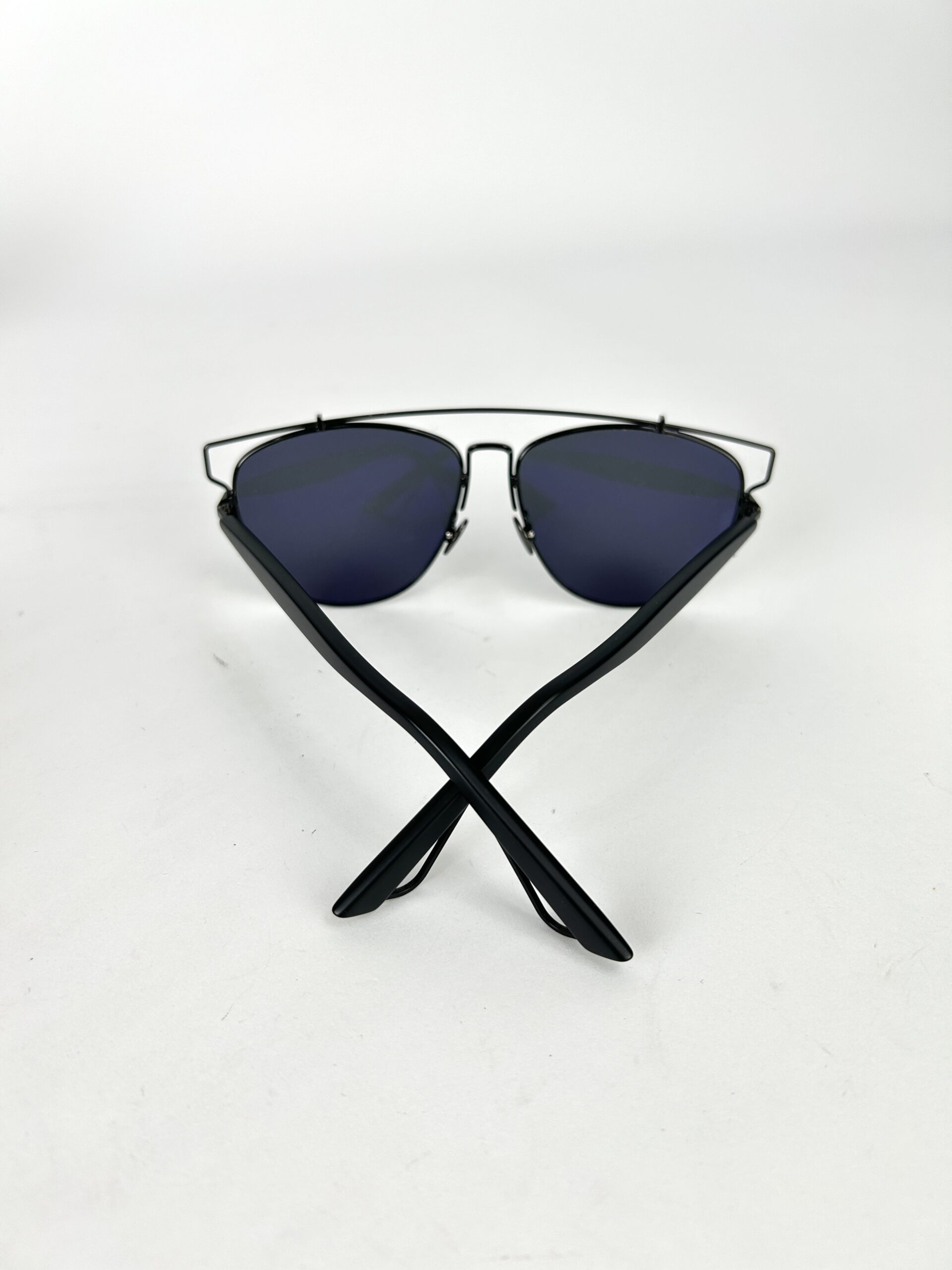 Dior Technologic Sunglasses - Image 6