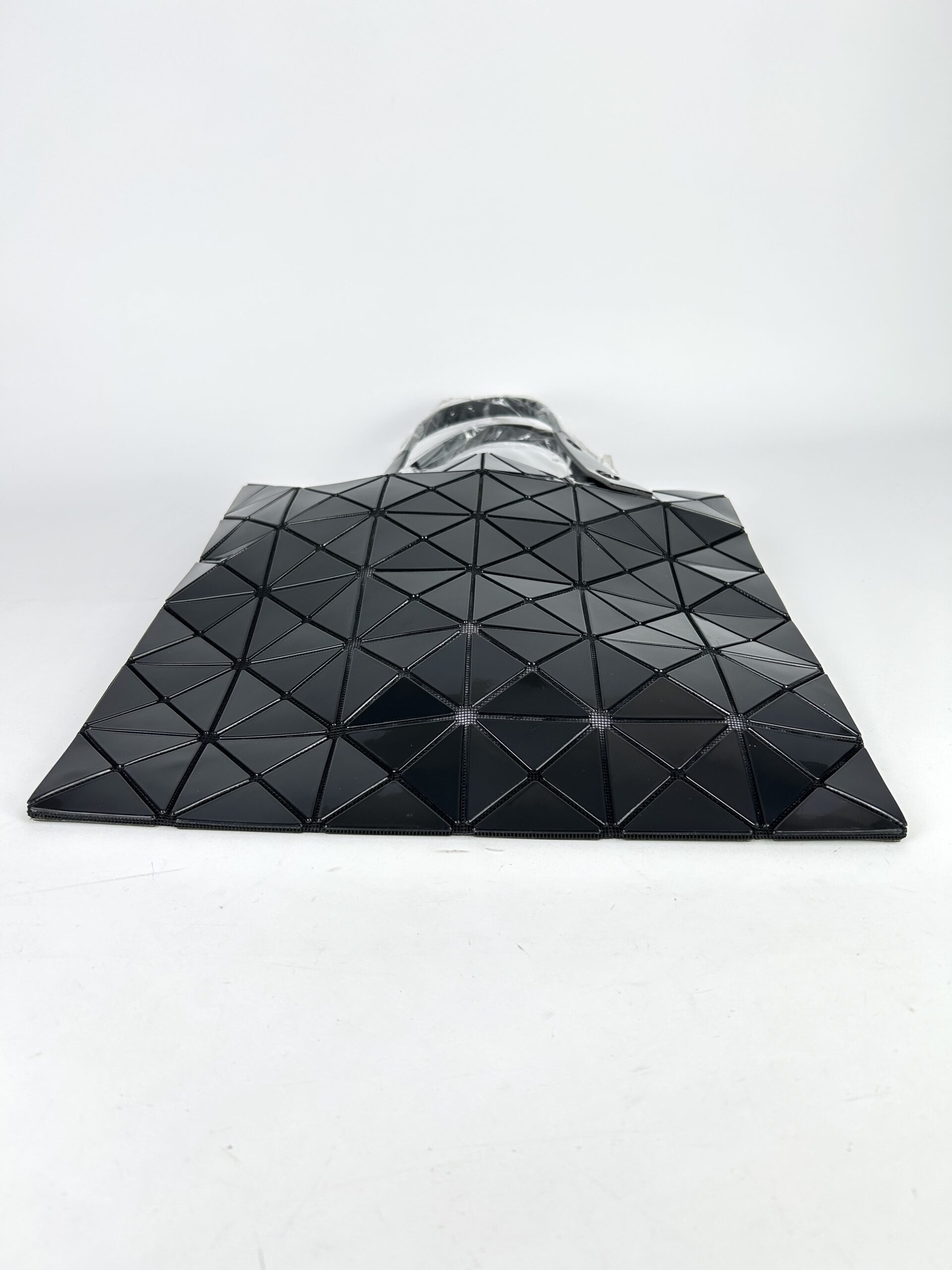 Bao Bao Issey Miyake 6x6 Lucent Tote bag Y2018 - Image 4