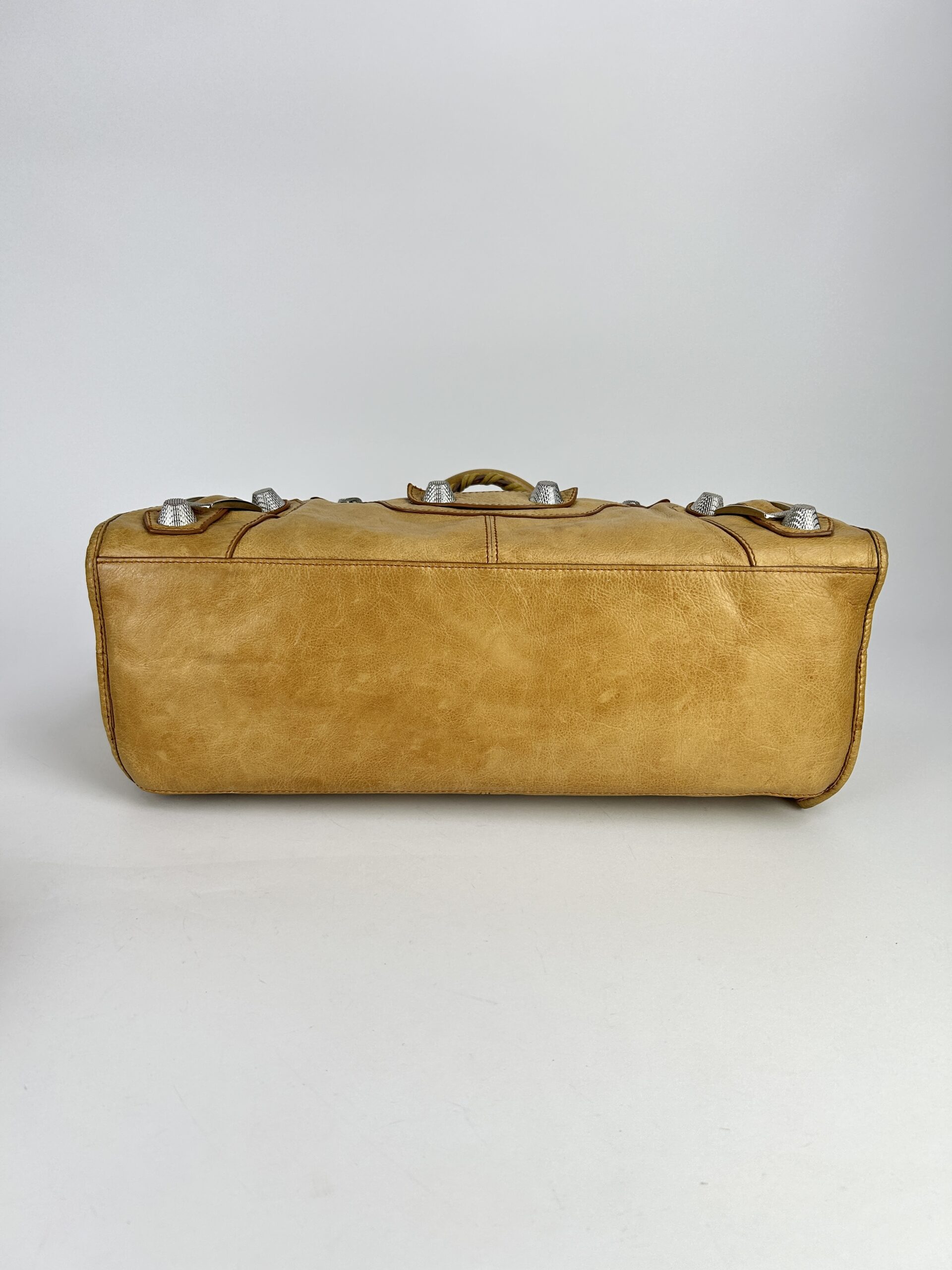 Balenciaga Part Time Handler bag - Image 4