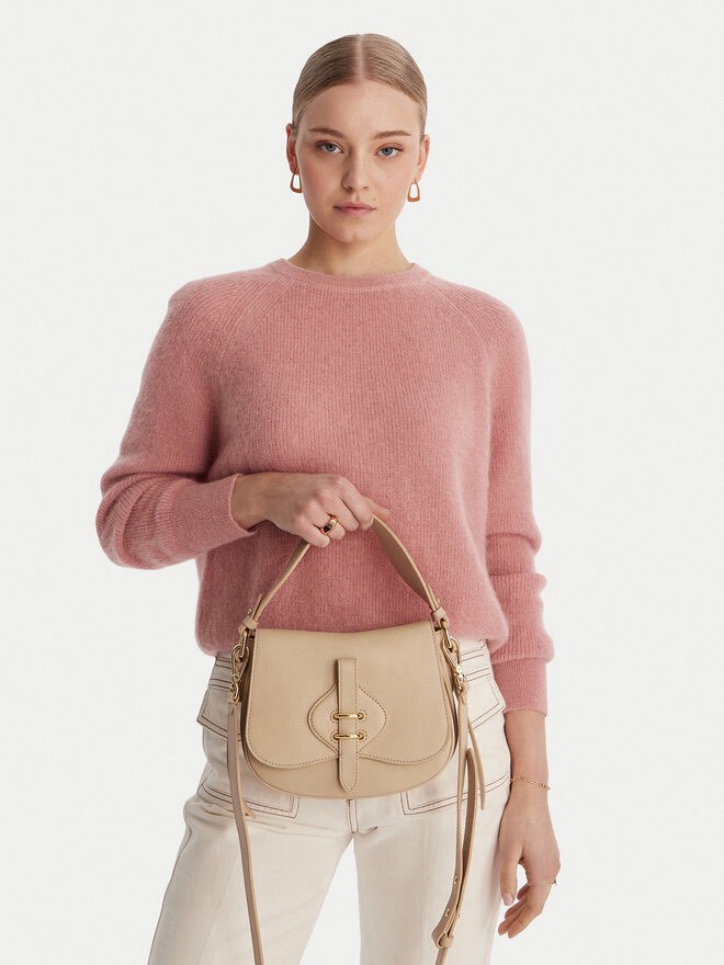 Coccinelle Mavery Small Bag - Image 2