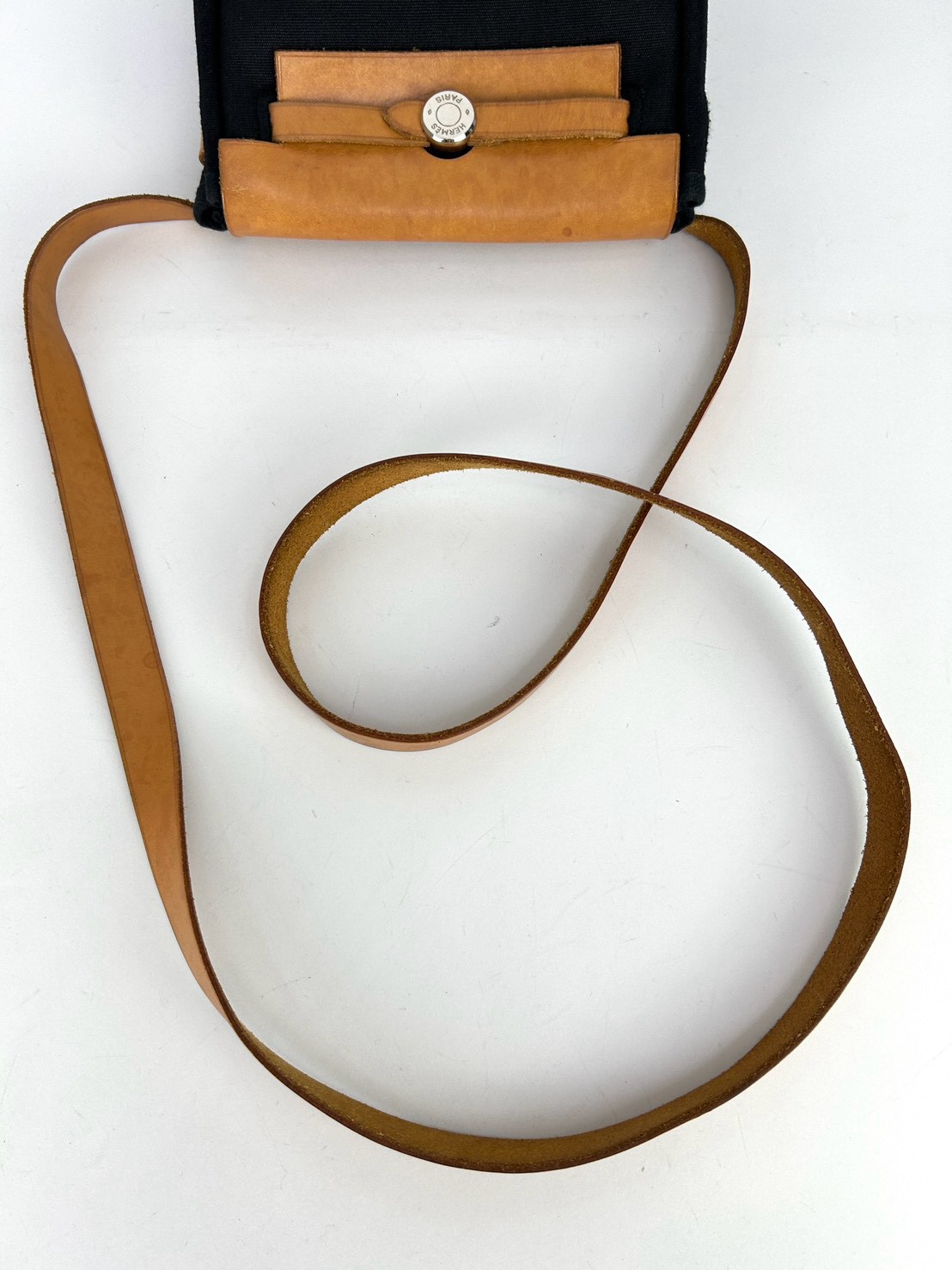 Hermes Herbag TPM Mini - Image 5