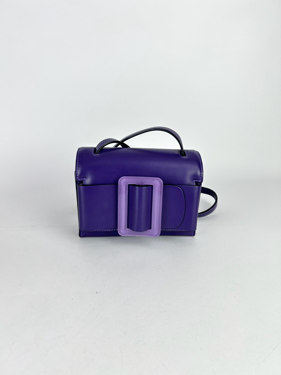 Boyy Fred Crossbody bag - Image 3
