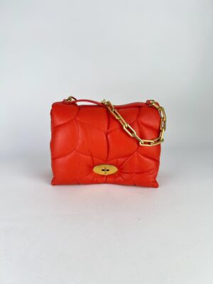 Mulberry Softie Bag