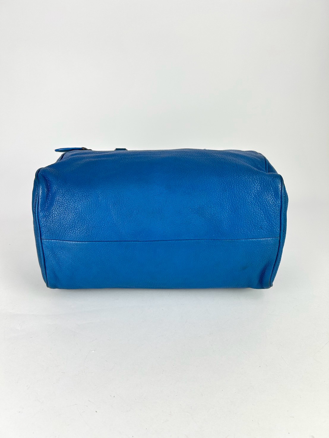Bottega Madras Heritage Brera Hand bag - Image 4