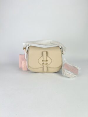 Coccinelle Mavery Small Bag