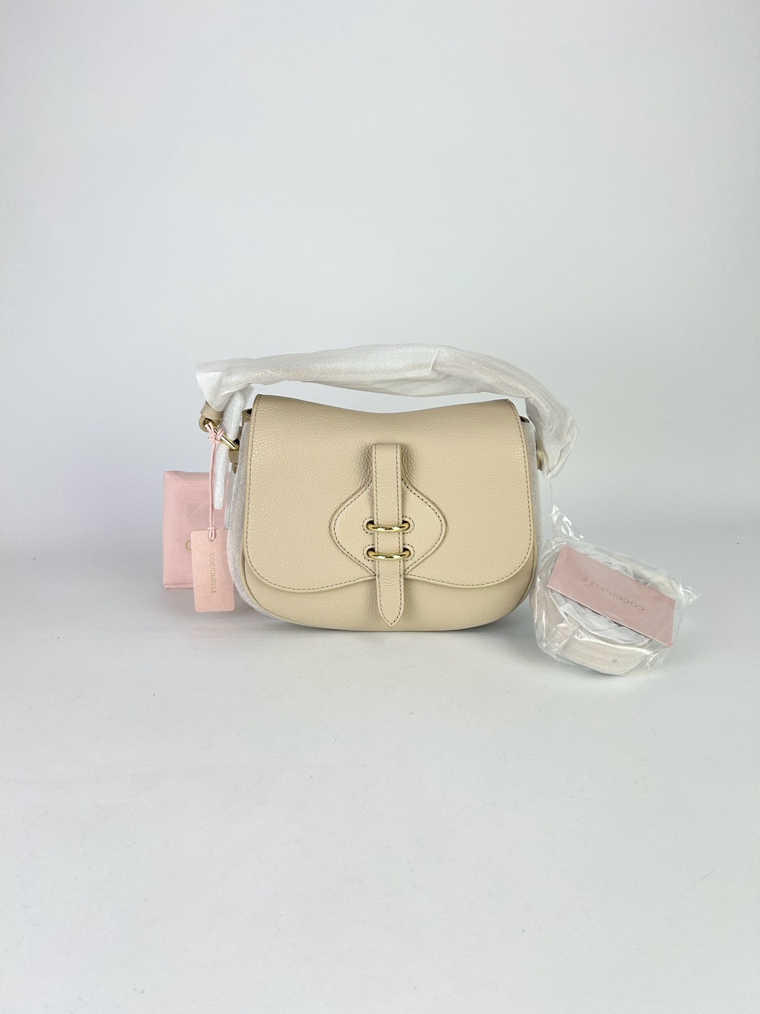 Coccinelle Mavery Small Bag