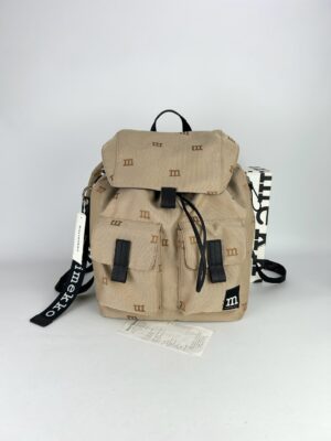 Marimekko Everything Backpack Logo bag