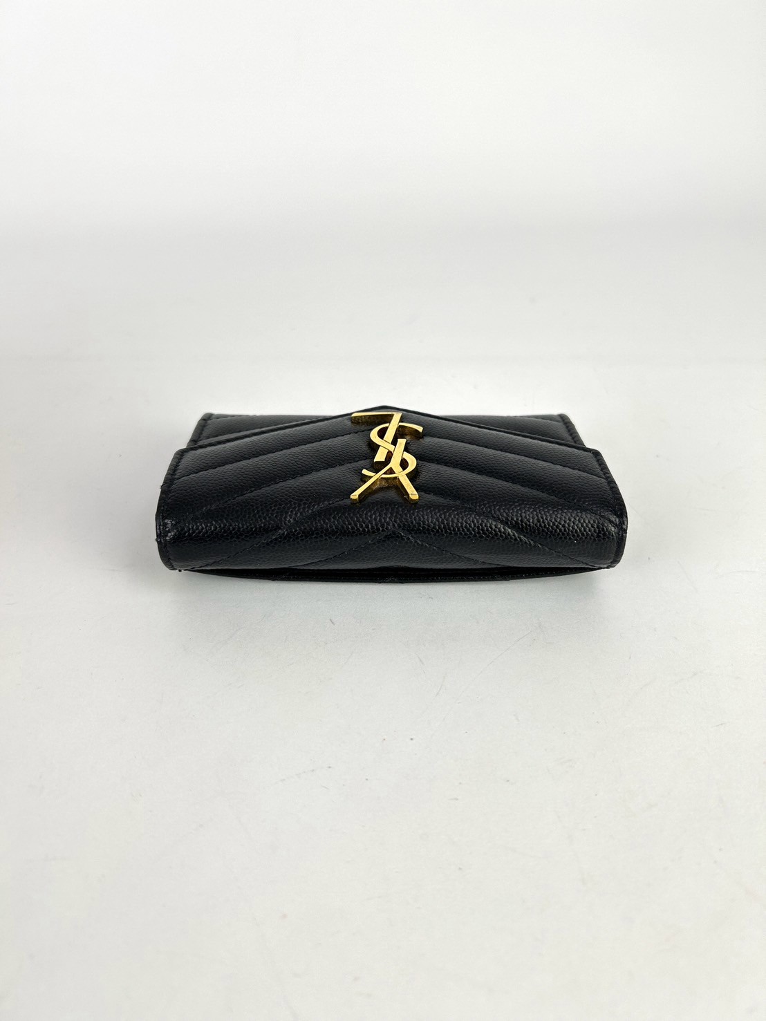 Ysl Small Envelop Wallet Y2022 - Image 4
