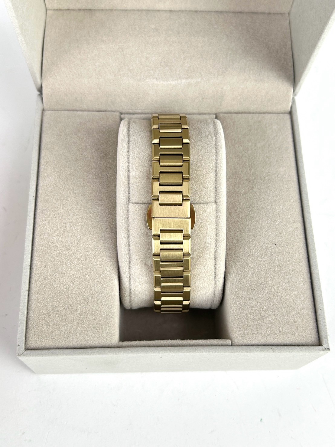 Vivienne Limehouse Watch - Image 3
