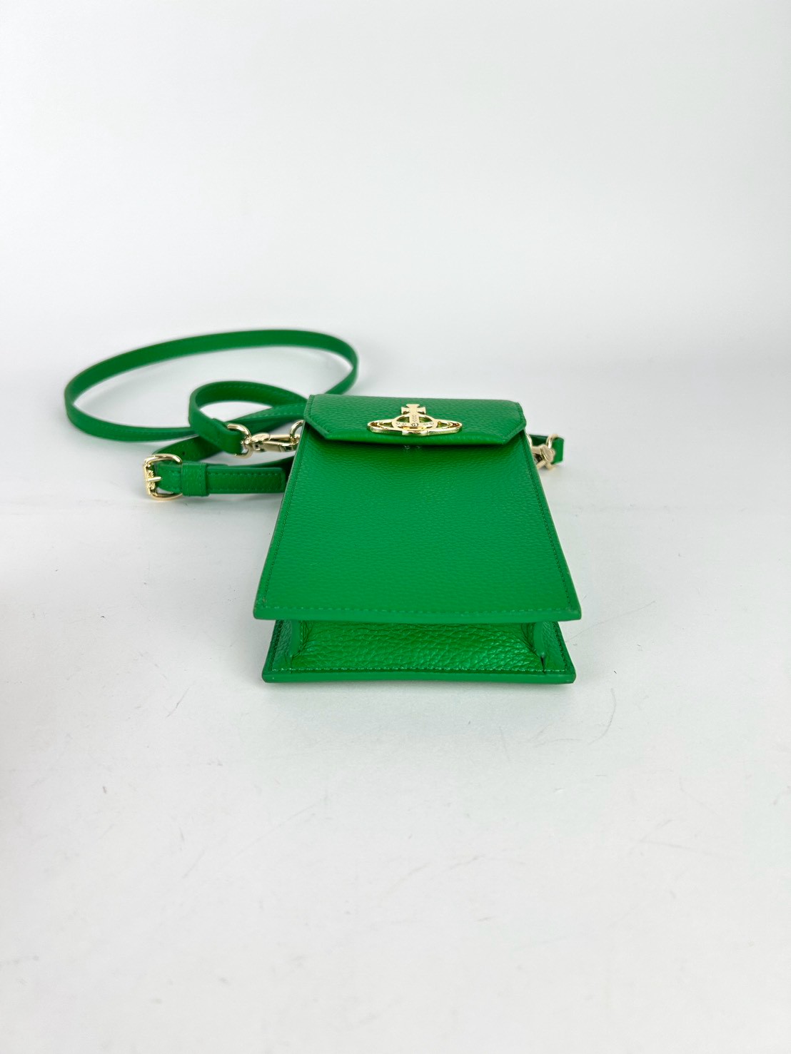 Vivienne Westwood Phone Crossbody bag - Image 4