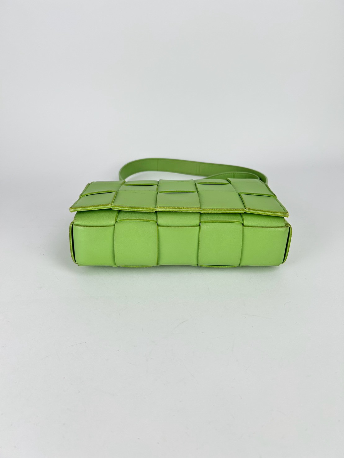 Boyy Cassette Crossbody bag - Image 4