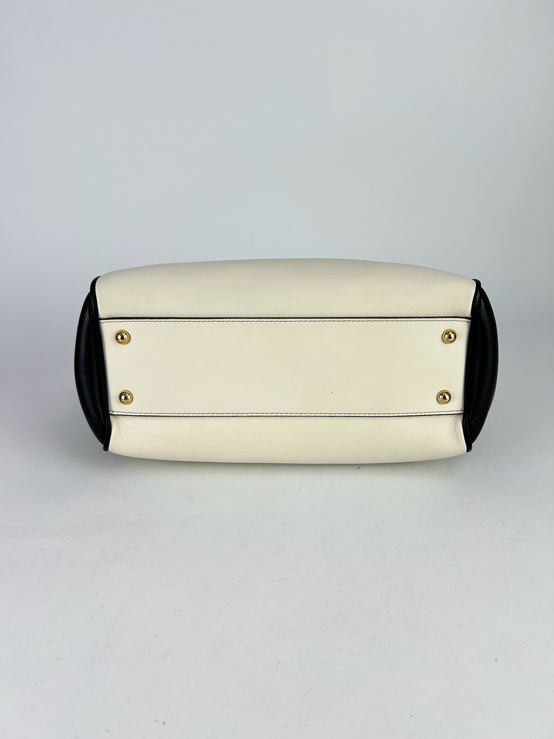 Dolce&Gabbana Tricolor Sicily Handler bag - Image 4