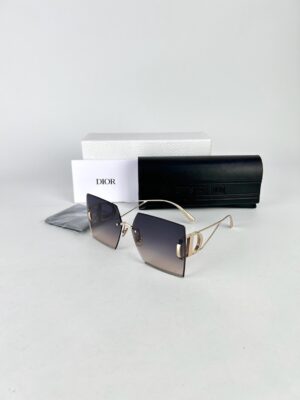 Dior 30 Montaigne S7U Sunglasses