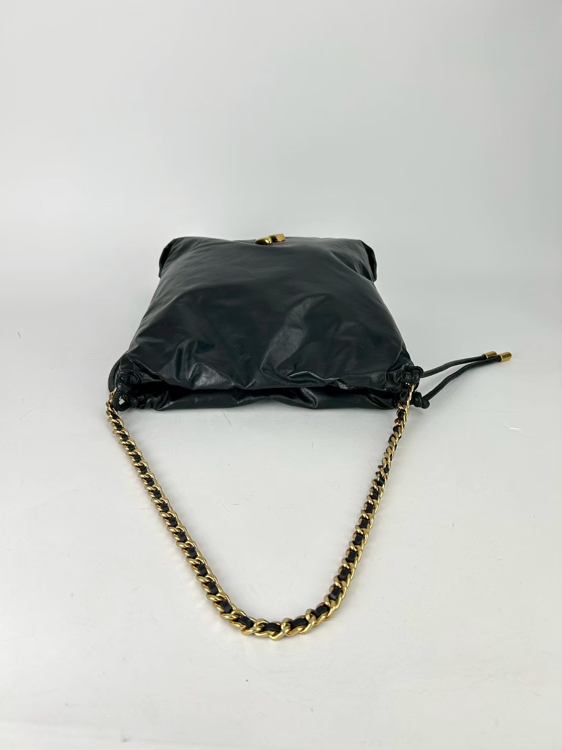 Rebecca Minkoff Zero Gravity Tote bag - Image 5