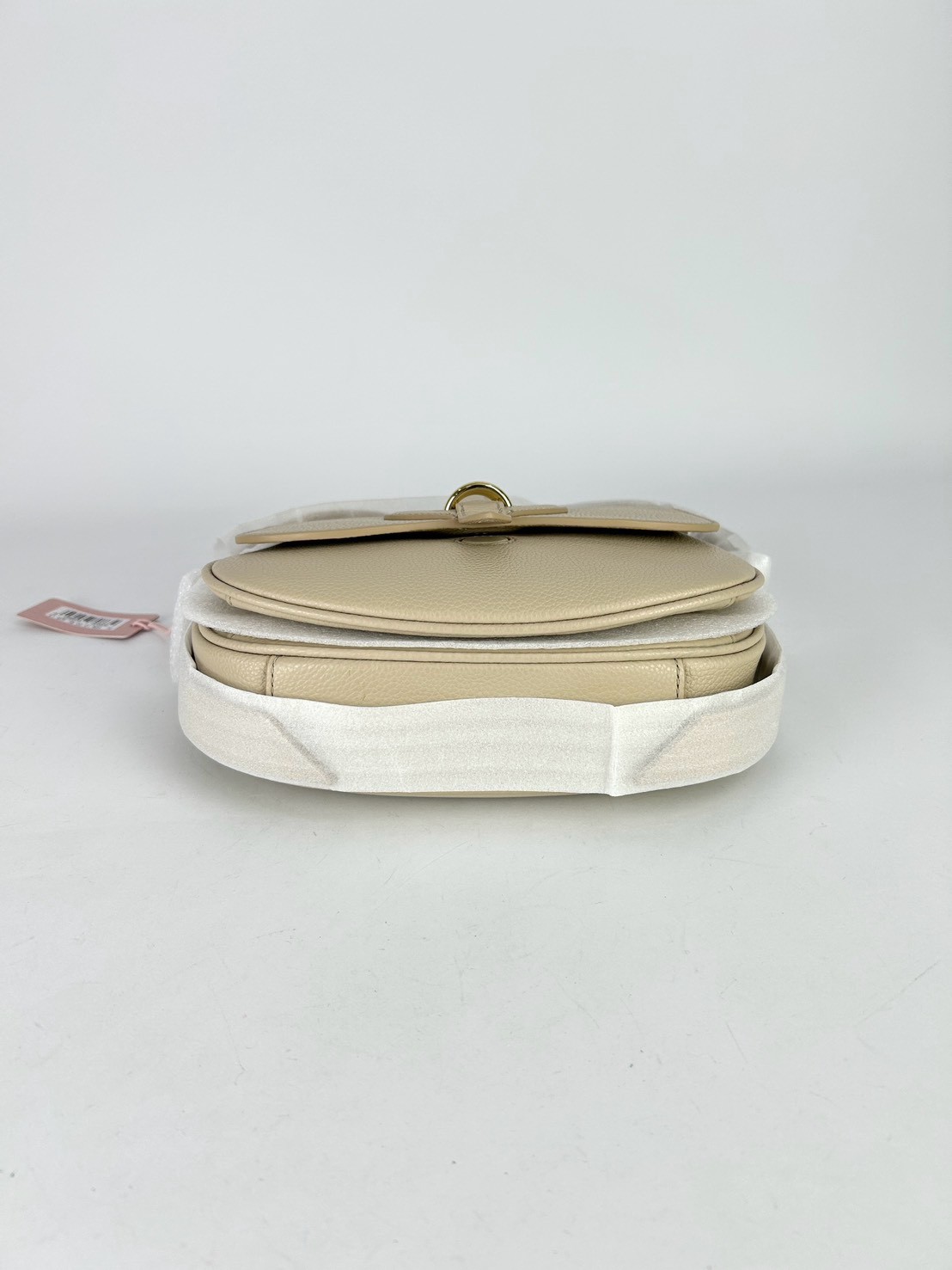 Coccinelle Mavery Small Bag - Image 4