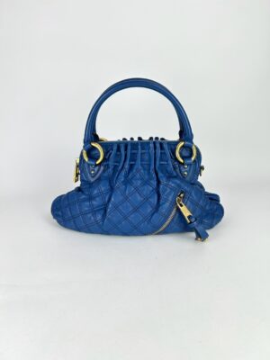 Marc Jacobs Stam Shoulder bag