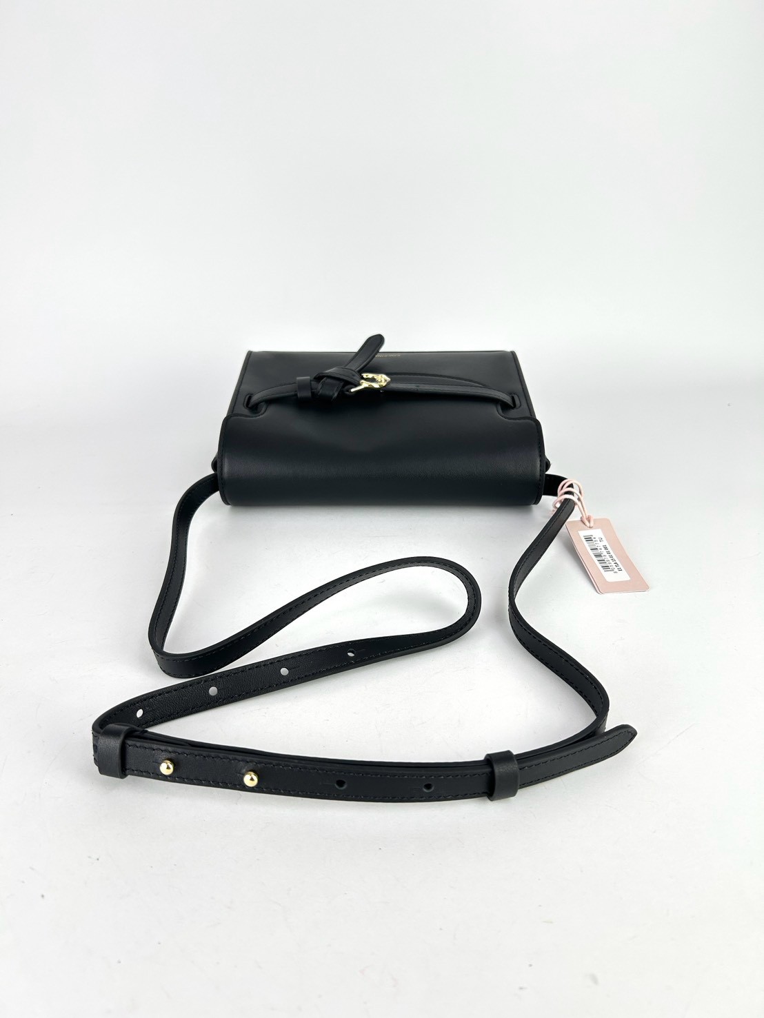Coccinelle Sabine Crossbody bag - Image 5
